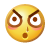 发呆