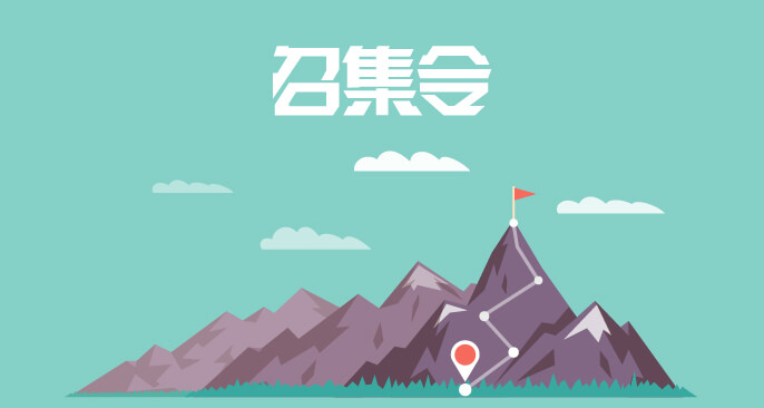 宁夏甘肃青海自驾