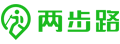 两步路户外网-户外助手官网，GPS轨迹下载，约伴活动，户外商城，驴友社区