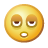 困
