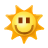 太阳